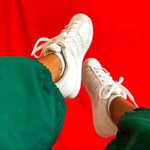 Adidas Originals Superstars